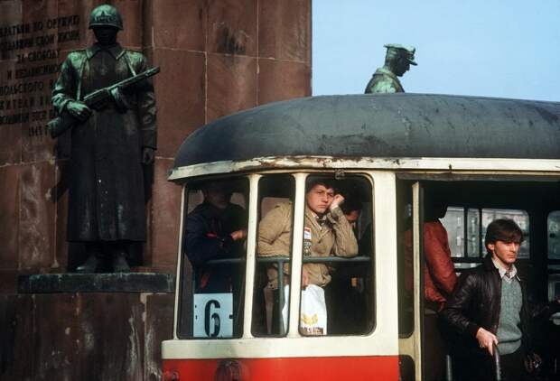 poland-by-bruno-barbey-5.jpg