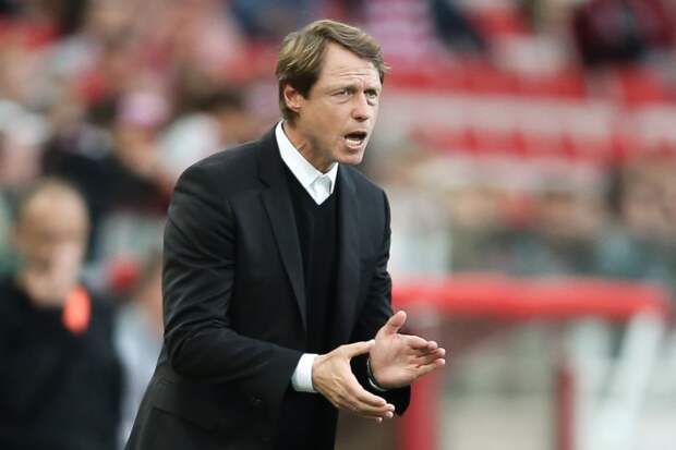 Кононов усомнился в VAR, сравнив судейство в Первой лиге и РПЛ