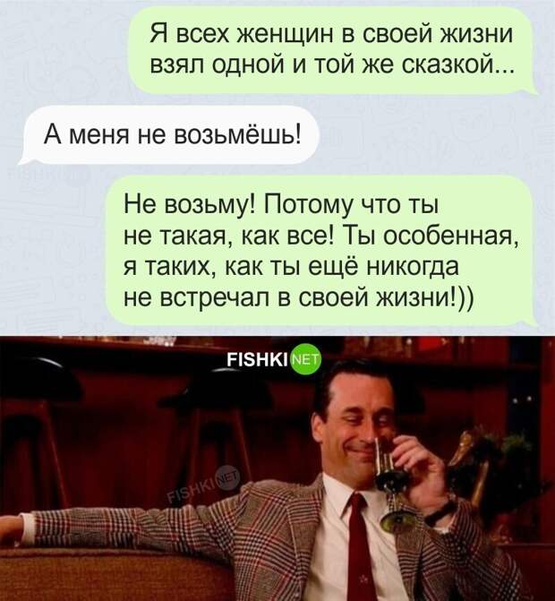 16. 16.
