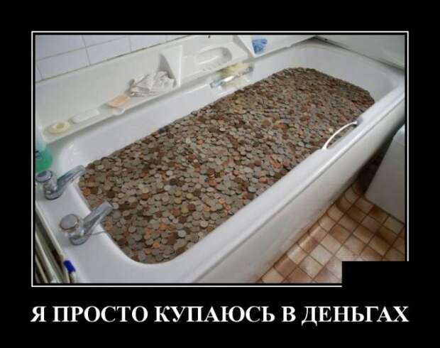 www.vsyako.net
