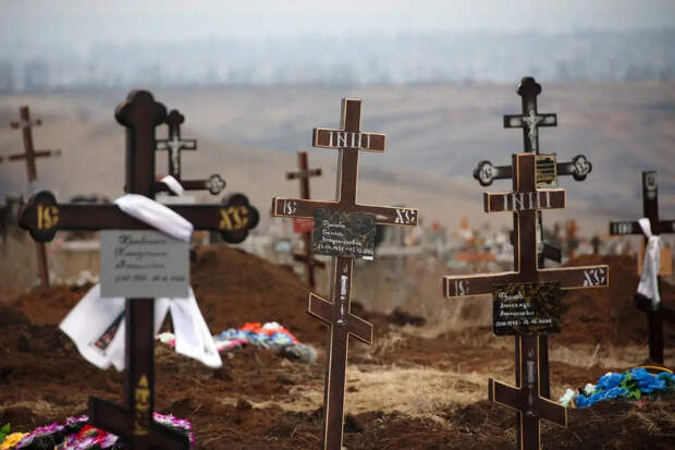 Священник Портнов объяснил, как должен выглядит памятник: нужен ли портрет