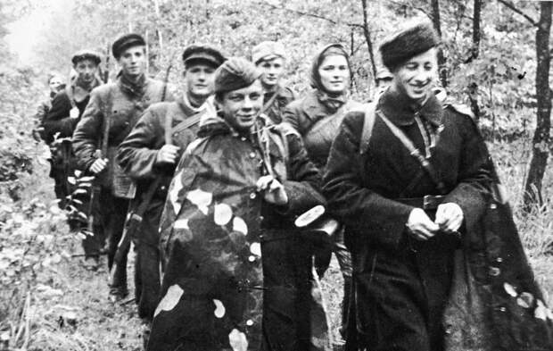 pomogali-tesnit-vraga1