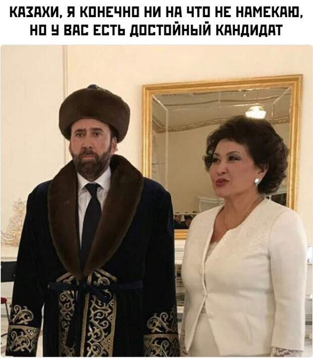 Подборка картинок. Дневной выпуск (22 фото)