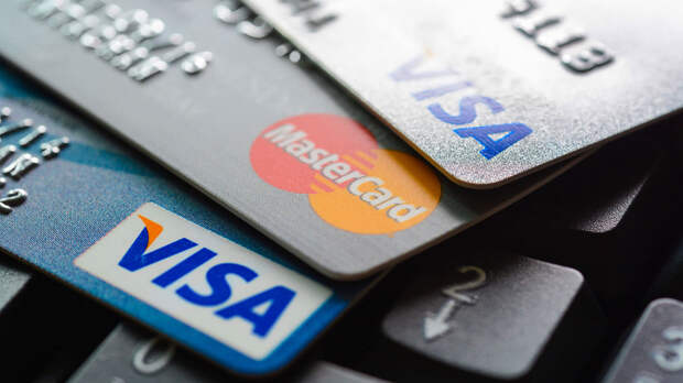 В Wildberries отреагировали на претензии Mastercard и Visa