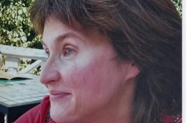 Стала известна причина смерти режиссера-документалиста Людмилы Некрасовой