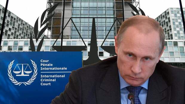 Ордер МУС на арест Путина и последствия, которые ждут страну, решившую исполнить ордер