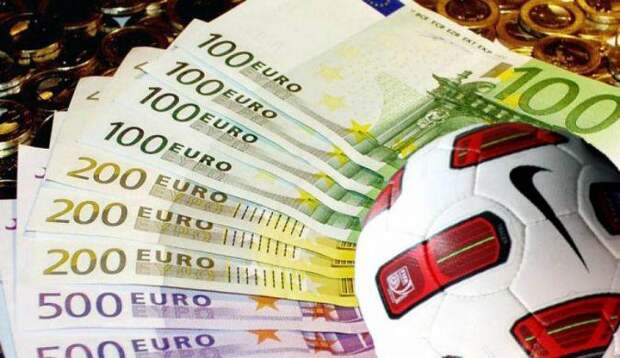 Норвежский союз болельщиков осудил переход Норманна в «Динамо»: Недальновидный выбор, он становится пешкой в игре Путина