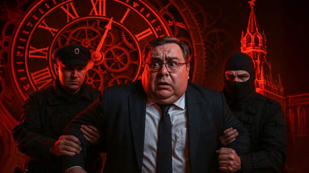 Сбежали 11 вице-премьеров, 28 губернаторов – носители гостайны: Блондинка начала кое-что понимать