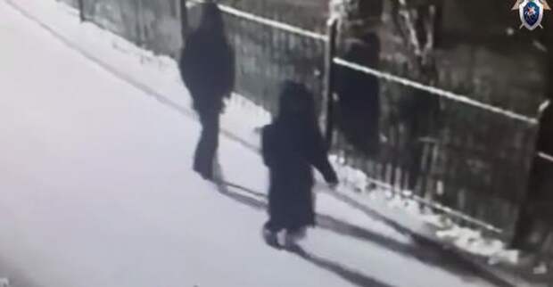 Загадочное исчезновение подростка в Красноярске: инсценировка, мошенничество или семейный конфликт?