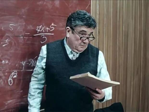 Кем стали актеры «Приключений Электроника» и другие любопытные факты