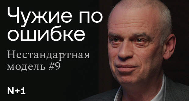Снижение веса у детей с «метаболически здоровым» ожирением уменьшает риск диабета и гипертонии к 30 годам