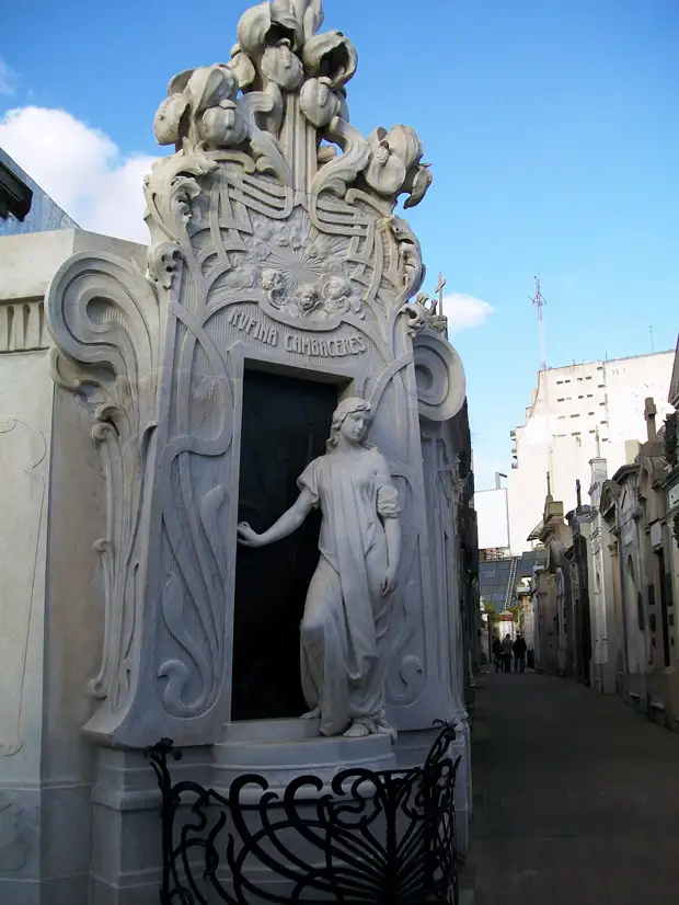 10 ����� ���������� ���������, ����������� �������������