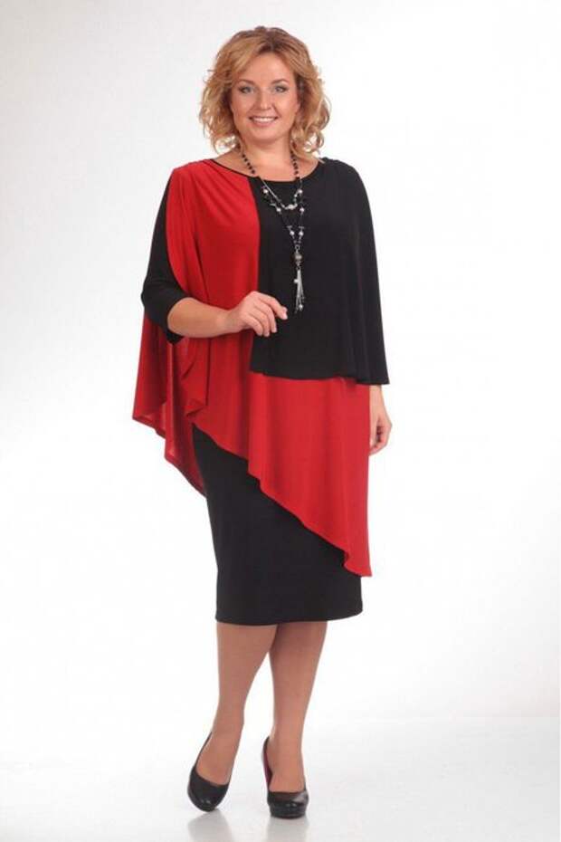 image (16) (466x700, 23Kb)