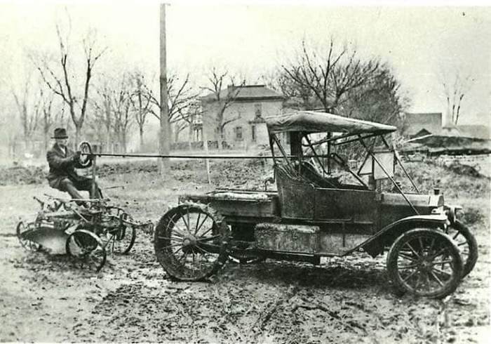 Мужчины 1920-х годов Ревущие двадцатые, 1920-е, Гангстеры, Длиннопост