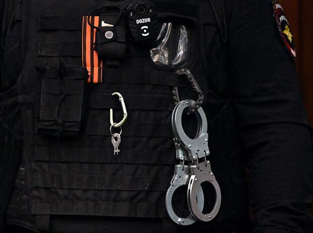 Создателя мультфильма признали виновной в хищении миллионов у советника главы «Мираторга»