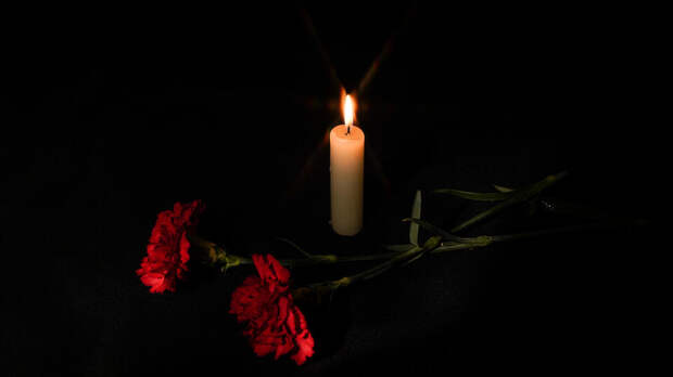 Умер озвучивавший Мэтта Дэймона актер Сергей Быстрицкий