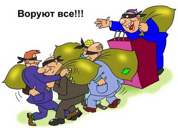 Кто отвечает за миграционную политику в России? Вы сильно удивитесь, но ФМС уже с 2016 года не существует. За этот вопрос отвечает Главное управление по вопросам миграции МВД России.-7