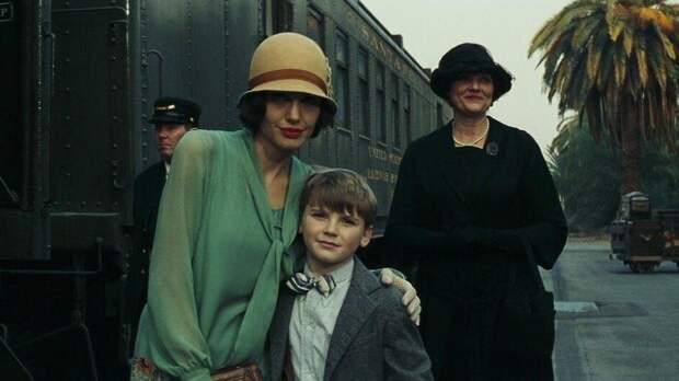 Когда в семье нет отца: гид для мам, которые растят сыновей в одиночку