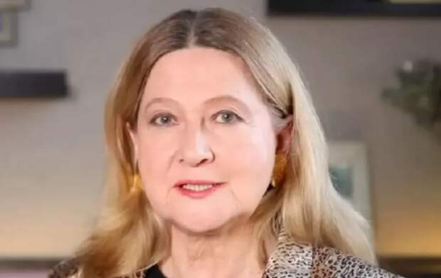 Тамара Глоба назвала знак зодиака, которого ждут большие финансовые возможности