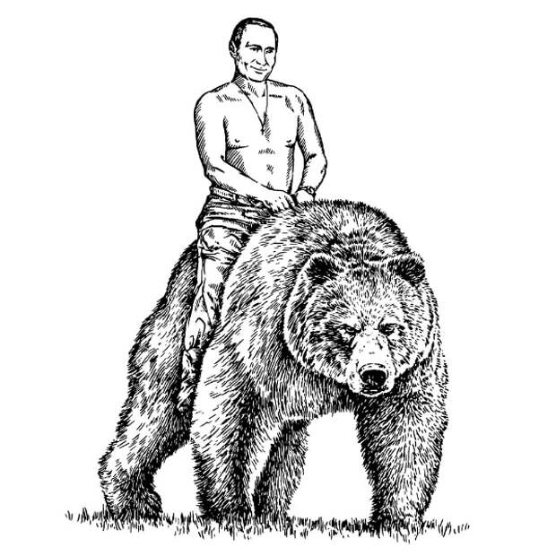 Многоходовочка или загогулина? Многоходовочка или загогулина?
