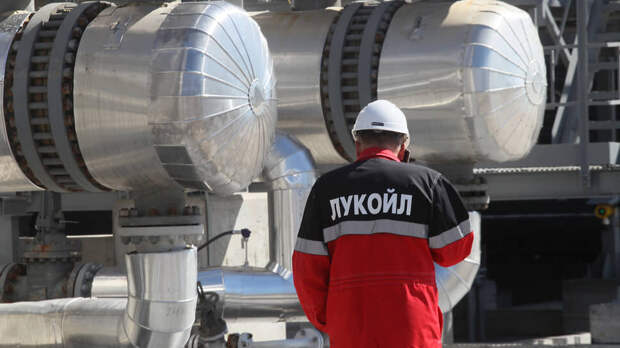 Фото: Роман Яровицын / Коммерсантъ