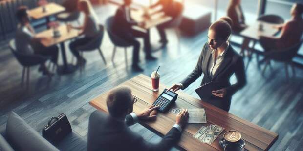 Трамп установил «дедлайн» в 10–12 дней для Путина по Украине под угрозой санкций