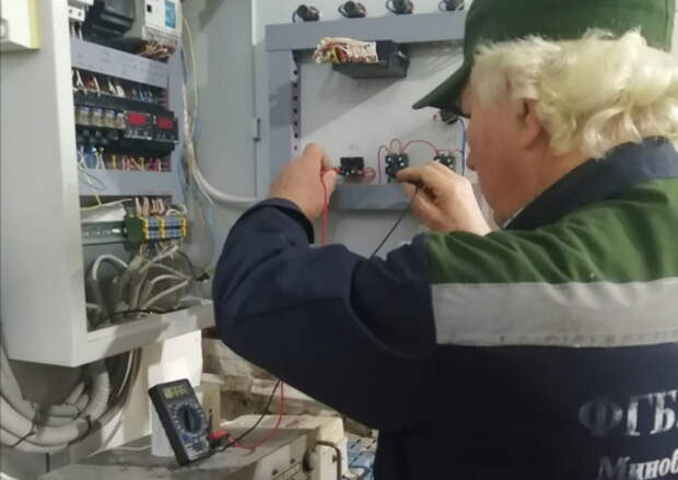 военная котельная. филиал центральное жилищно-коммунальное управление. филиал центральное жилищно-коммунальное управление. отопительный сезон. жкс министерства обороны.