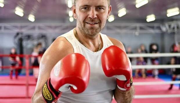 Истинное лицо русофобских шакалов