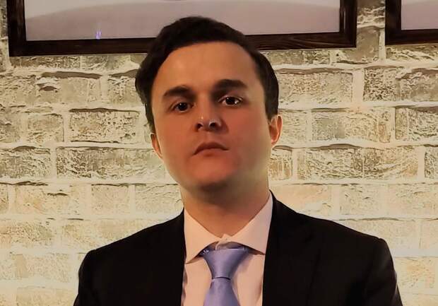 Амбиции Мерца