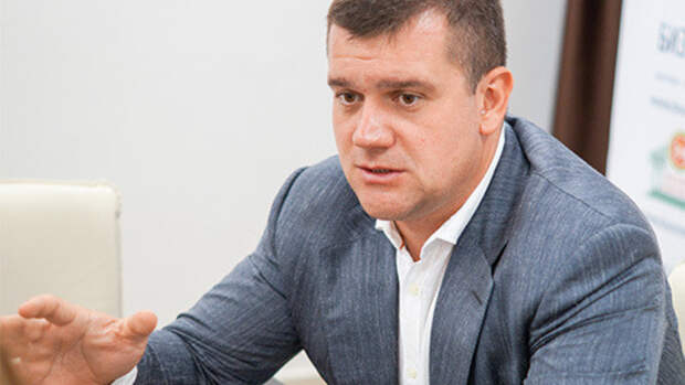 Директор завода элекон. Директор завода элекон. Эликон завод казань. Элекон генеральный директор. Завод элекон казань.