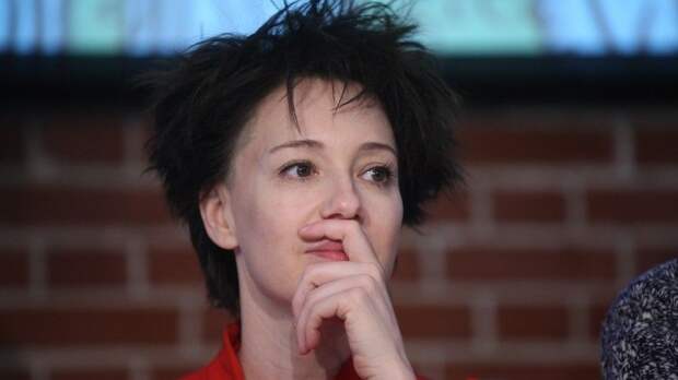 22.05.22==Никоненко о будущем Хаматовой в Латвии: «Выбросят с потрохами на помойку»