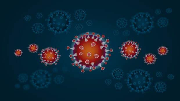 Аксенов сообщил о 16 новых заболевших коронавирусом в Крыму