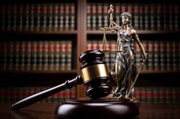 Denník N: в Словакии оправдали экс-министра, поддержавшего СВО на Украине