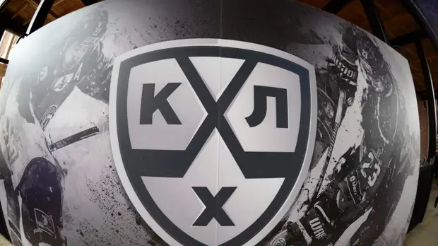 Фетисов — об отъезде легионеров из КХЛ: появилась возможность переформатироваться