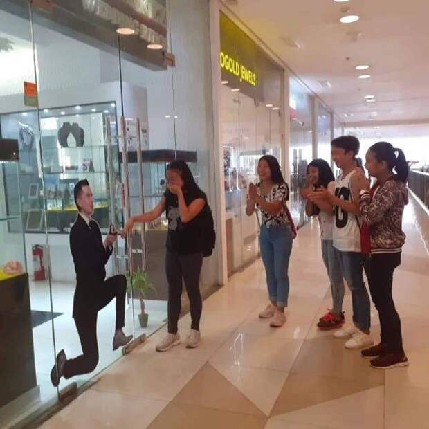 Подборка картинок. Дневной выпуск (31 фото)