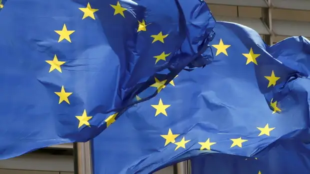 В ЕП подняли вопрос о поставках газа из России в Европу на фоне возможных санкций США