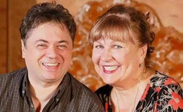 «Слишком стара и с ребёнком!»: родители этих звезд сорвали свадьбы своих детей и чем это обернулось – Кравченко, Апексимова и другие