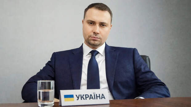 Вот и всё. Буданов* сказал о скорой катастрофе на Украине. Что происходит?