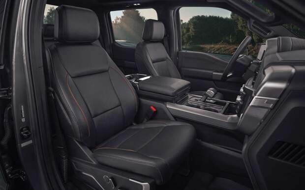 Ушедший из России автогигант отзовет миллионы автомобилей