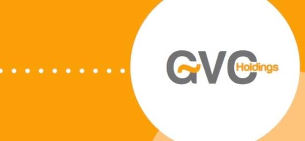 GVC выступила за ограничение рекламы во время спортивных трансляций в Великобритании