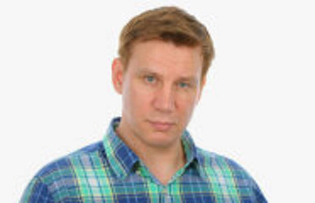 Шоу-бизнес: Смертельная болезнь, собачьи бои, замершие беременности жены: Темная сторона славы Вадима Колганова