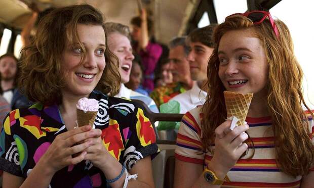 «Никто в классе не хочет со мной дружить — боюсь, что снова останусь одна»