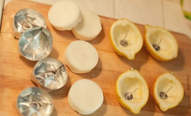 4121583_limonnaya_svecha_kak_sdelat_3 (604x370, 118Kb)