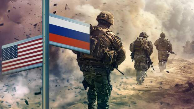 Киев пытается спровоцировать лобовое столкновение России и НАТО: Антонов оценил последние призывы в США