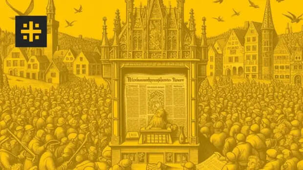 День памяти Никона Печерского, Никонов день 24 декабря: что нельзя делать, наши традиции