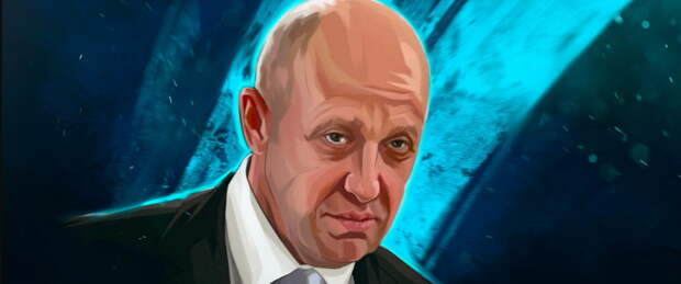 Предприниматель Евгений Пригожин прокомментировал журналисту RussiaNews ситуацию в Белоруссии и выразил поддержку действиям Александра...