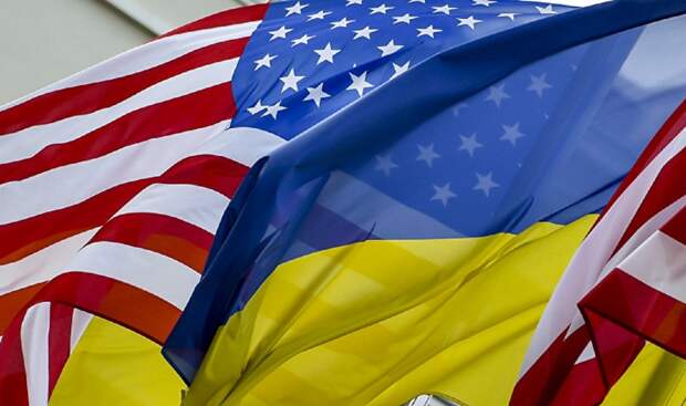 США, Германия и Франция обвинили РФ в провокациях против Украины