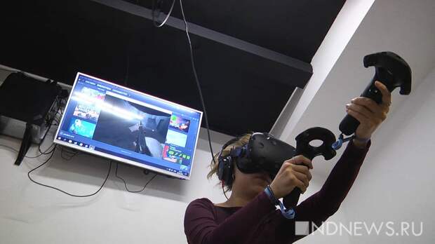 Компьютерные игры, искусство и настолки: психолог рассказал о неочевидных способах «прокачать» мозг