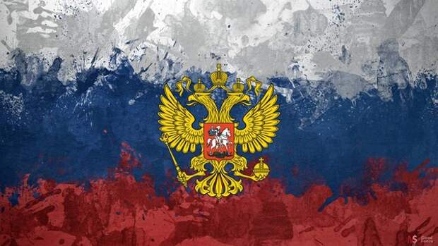 18 любопытных фактов о России, которые мало кто знает