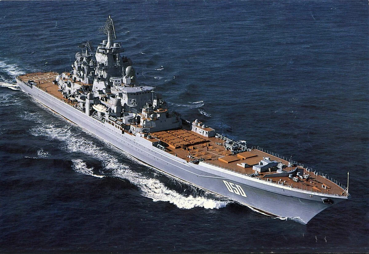 Россия возвращается в Мировой океан. До американских баз рукой подать.США следят за развитием отношений между Россией и Суданом.